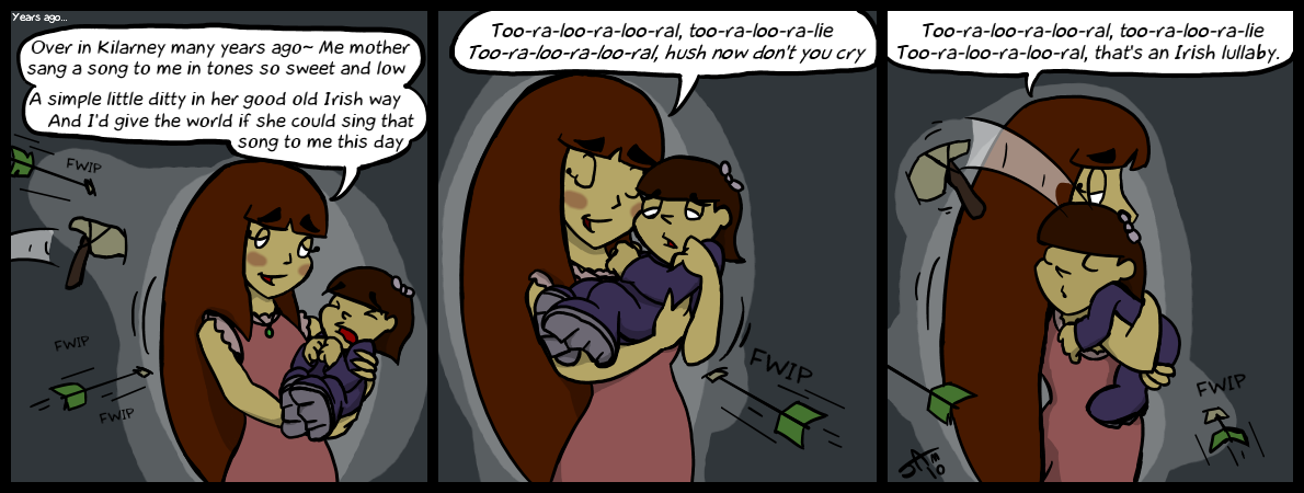 10.24.10 Lullaby