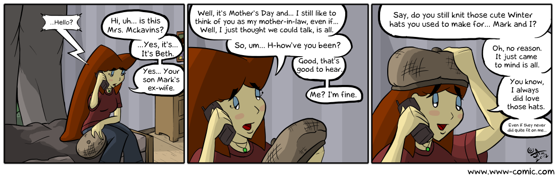 5.13.2012