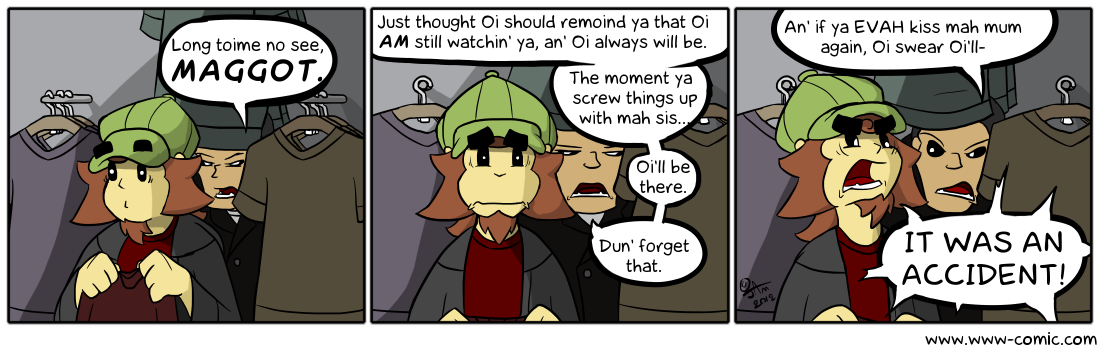 5.23.2012