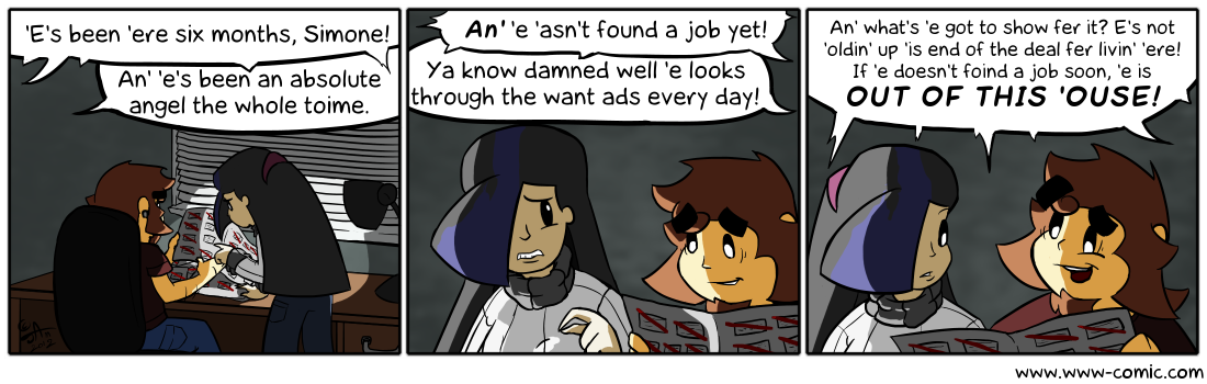 5.30.2012