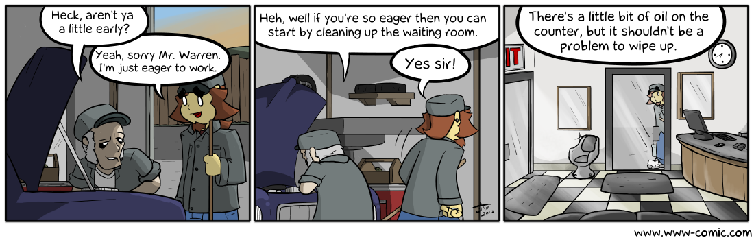 6.10.2012