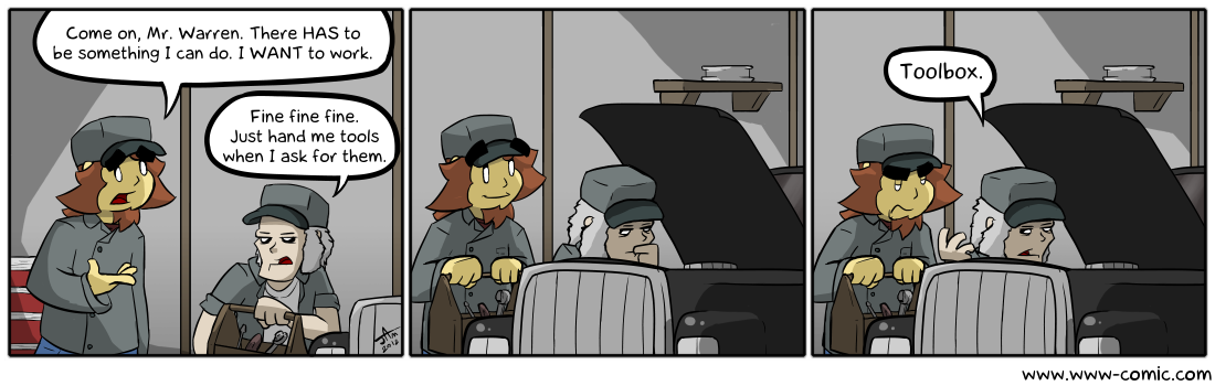 7.8.2012